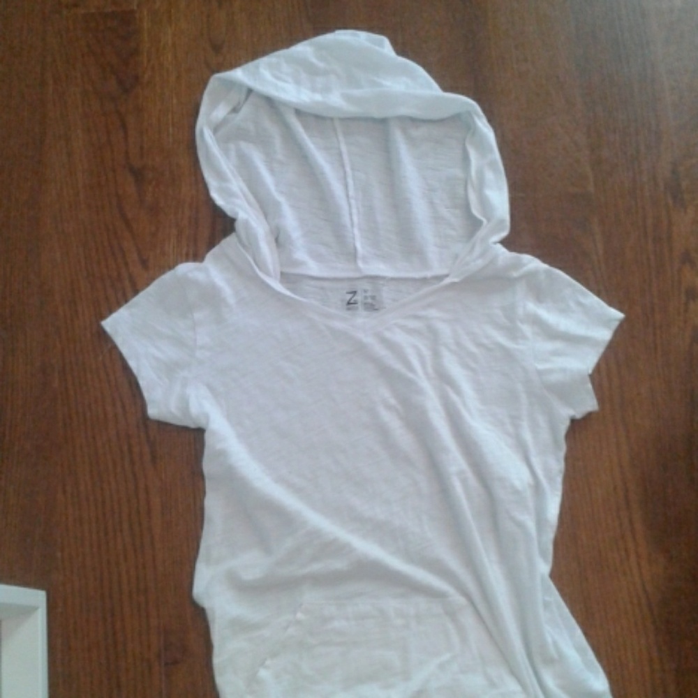 Girls shirt